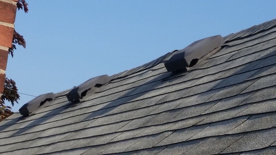 plastic-roof-vents-chewed-by-squirrels