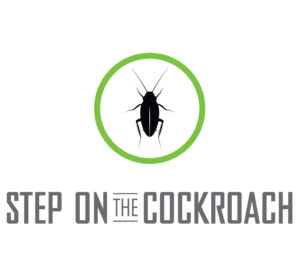 Cockroach